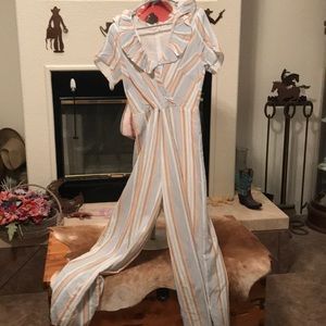 Jumper, never been worn.